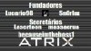 Atrix-Logo-1024x569[1].jpg
