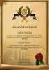sigma certificate.jpg