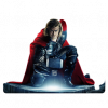 thor fe.png