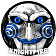Knightfire