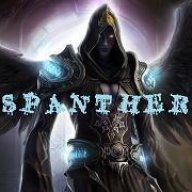 Spanther