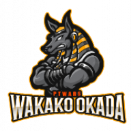 Wakako Okada