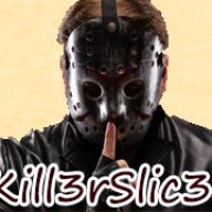 Kill3rSlic3r