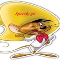 Speedy 56