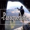- Paraquedista -