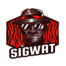 Sigwat