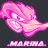 .Marina.