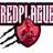 RedPlague