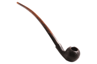 cachimbo.png