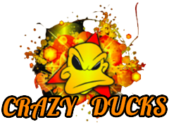 crazy ducks.png