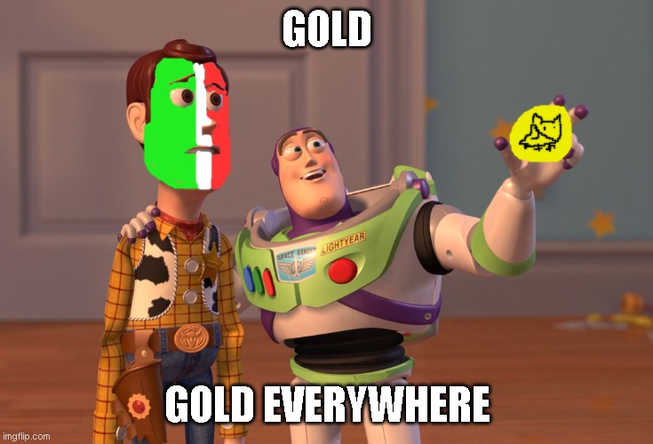 gold, gold everywhere.jpg