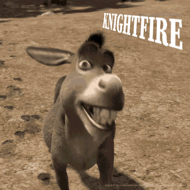 knightfire.gif
