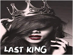 lAST KING 2.jpg