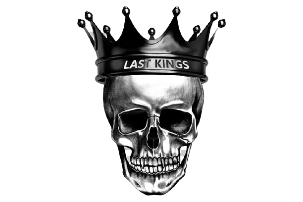 Last King.png