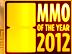 mmo2012.png