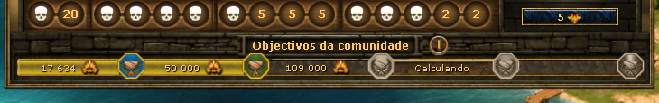 objetivo laphitos.png