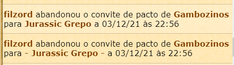 pacto.png
