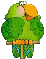 papagaio-imagem-animada-0116.gif