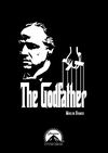 TheGodfather-Poster (1).jpg