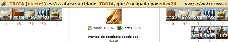 troia 1.PNG