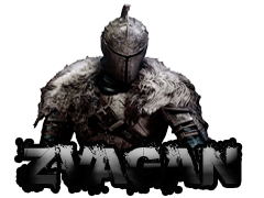 warrior zvagan2.png